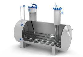 Резервуары для хранения и перевозки питьевой воды с подогревом на салазках цены