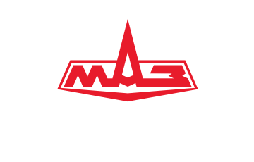 Маз Маз