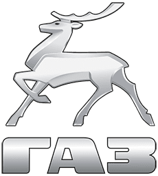 Газ