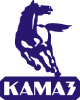 Камаз