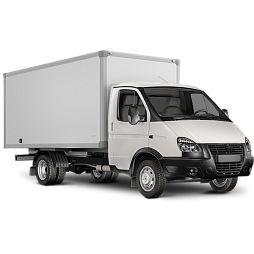 Автофургоны